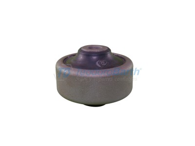 TB BUJE PARRILLA COURIER MACIZO (GRANDE) Øint.12mm (VTH 5573R – CAPEMI 1479 / 1567)