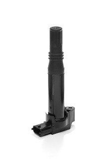 KESSEL BOBINA ENC. PEUGEOT 208 1.2 3CYL 82CV