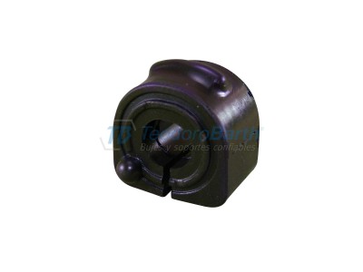 TB BUJE BARRA TRASERA FOCUS OEM:98AG-4A37-BA (VTH 7500 – CAPEMI 1513)