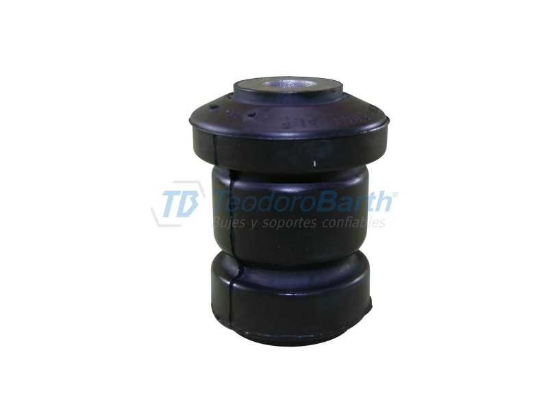 TB BUJE PARRILLA INFERIOR FOCUS (CARRETEL) OEM:98AG-3063-AE (VTH 5579)