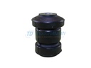[20100.0821] TB BUJE PARRILLA INFERIOR FOCUS (CARRETEL) OEM:98AG-3063-AE (VTH 5579)