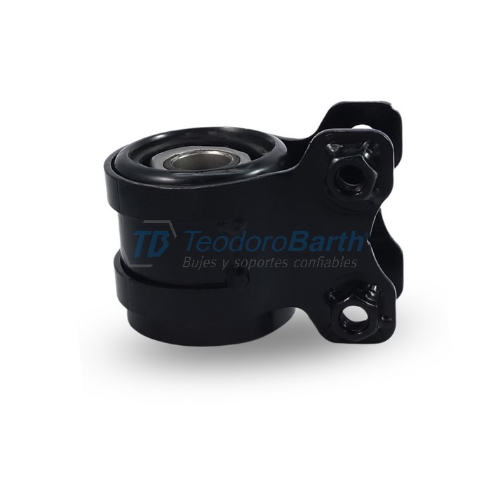TB BUJE PARRILLA DELANTERA PARTE TRAS. FOCUS II KUGA 07/13 OEM:3M5J3A262BP / 1477858S1 (VTH 7583 – CAPEMI 1940/1)