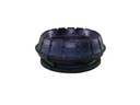 [10081.0821] TB CAZOLETA AMORTIGUADOR RENAULT CLIO (VTH 5789 – CAPEMI 1489)