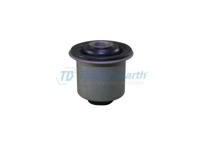 TB BUJE PARRILLA DELANTERA DUSTER OROCH LOGAN II CAPTUR (VTH 7780)