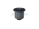 [10121.0821] TB BUJE PARRILLA DELANTERA DUSTER OROCH LOGAN II CAPTUR OEM:545602788 (VTH 7780)
