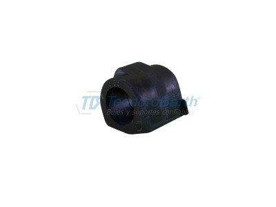 TB BUJE BARRA ESTABILIZADORA LOGAN-SANDERO  Ø23mm OEM:600154714/820262344 (VTH 7730 – CAPEMI 1673)