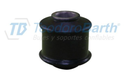 [30028.0821] TB BUJE BRAZO DIRECCION GACEL GOLF GOL (VTH 5480)