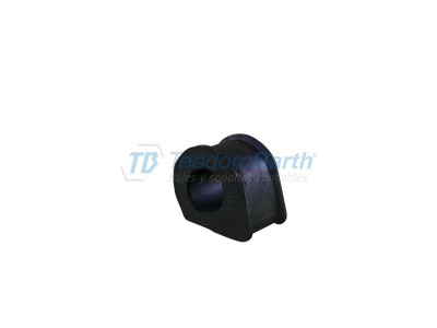 TB BUJE BARRA CENTRAL GOL 96/ Ø18mm OEM:305.411.327.1 (VTH 5470-18 – CAPEMI 1143)