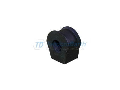 TB BUJE BARRA EST.PUNTA GOL 96/.. BARRA 18mm OEM:48815-0K0402010 (VTH 6740 – CAPEMI 1640)