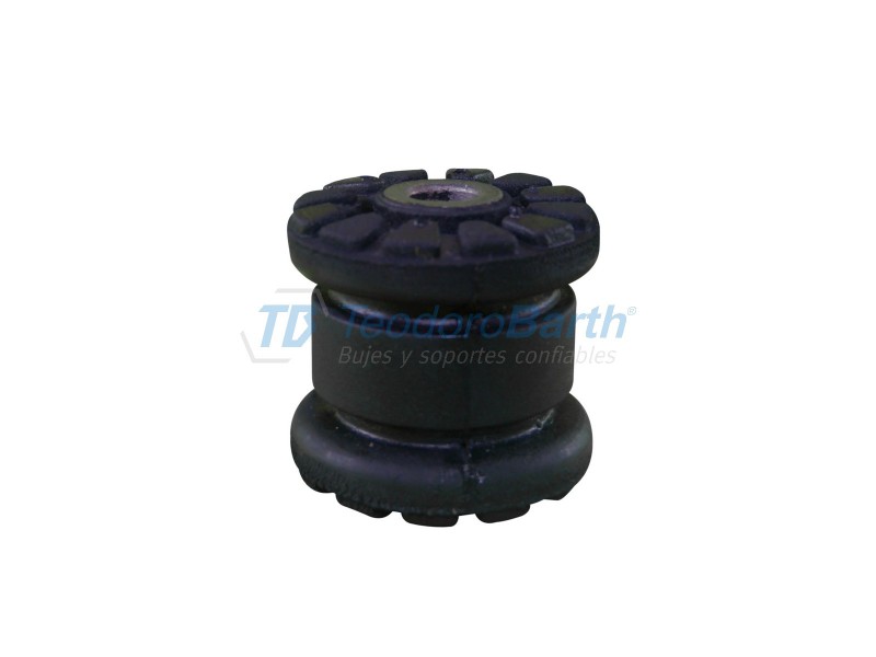 TB BUJE PARRILLA INFERIOR GACEL/GOL OEM:811407181A (VTH 5450)