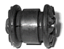 [30045.0821] TB BUJE INFERIOR PARRILLA DELANTERA VW GACEL GOL QUANTUM SENDA SAVEIRO (VTH5450)