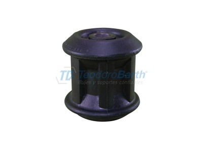 TB BUJE EJE TRASERO GACEL OEM:3055015412 (VTH 5421)