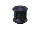 [30056.0821] TB BUJE EJE TRASERO GACEL OEM:3055015412 (VTH 5421)