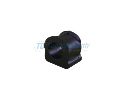 TB BUJE BARRA EST. DELANTERA GOLF 99/.. BORA 03/.. A3 Ø21mm (VTH 5494 – CAPEMI 1580)