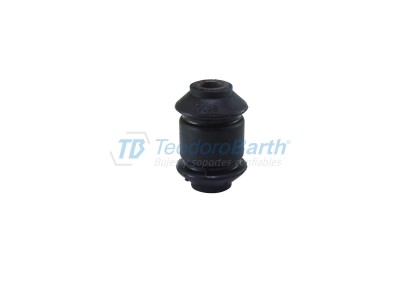 TB BUJE PARRILLA DELANTERO CHICO  POLO-TREND-GOLF-VOYAGE-BORA-VIRTUS OEM:357407182 (VTH 5473)