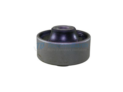 TB BUJE PARRILLA DEL.POST. BORA GOLF TREND VOYAGE NEW BEETLE Ø12mm OEM:191407181 (VTH 5474-12)