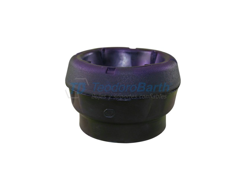 TB CAZOLETA DELANTERA VW GOLF TREND VOYAGE OEM:1J0412331C (VTH 5490)