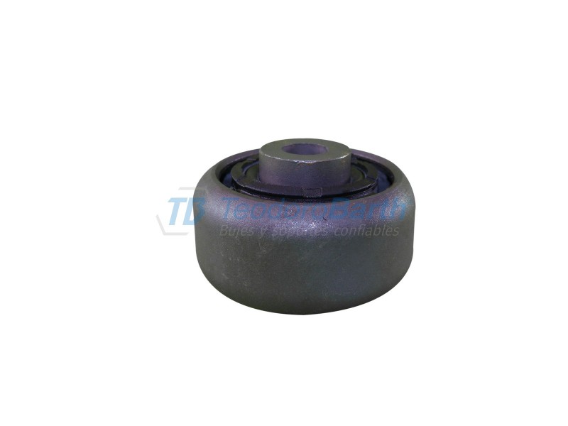 TB BUJE PARRILLA REFORMA VW TREND BORA GOLF UP N.BEETLE Ø12mm OEM:1JO407181 REF (VTH 8436)
