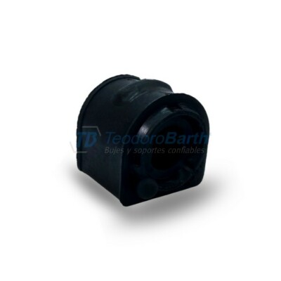 TB BUJE BARRA ESTAB. FORD FOCUS II - KUGA 2007/2013 OEM:3N615484AA (VTH 8806)