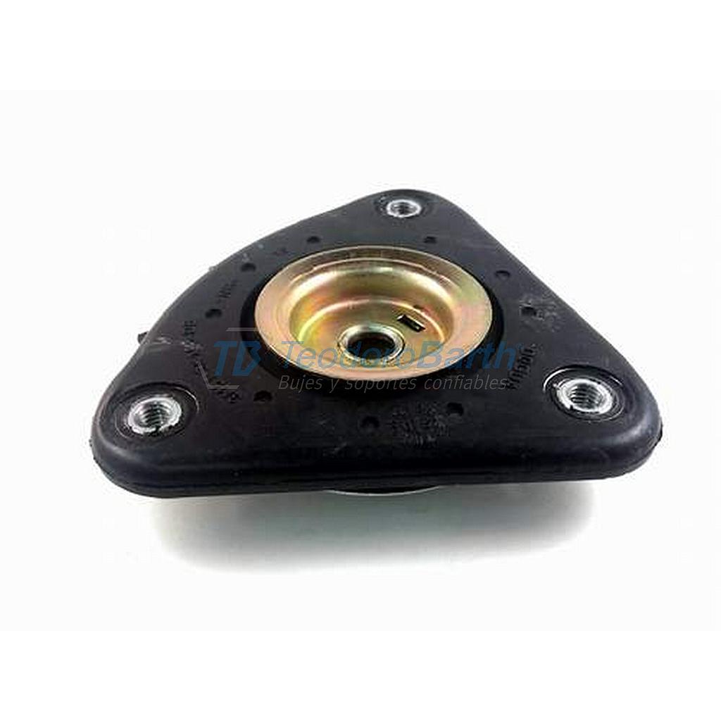 TB CAZOLETA DELANTERA FORD FOCUS II/III KUGA OEM:3M513K155DC (VTH 7570 – CAPEMI 6229)
