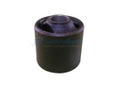 [20183.0821] TB BUJE PARRILLA PLASTICO FOCUS (70ShA) OEM:98AG-5488-BB