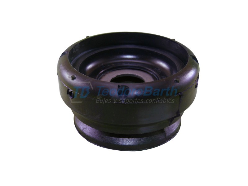 TB CAZOLETA S/CRAPODINA FORD GALAXY OEM:ZBC412323 (VTH 5464 – CAPEMI 6079)