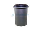 [20093.0821] TB BUJE PARRILLA DEL. INFERIOR PARTE TRAS. RANGER OEM:F57A-3A262-CA (VTH 5585)