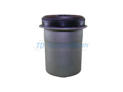 TB BUJE PARRILLA DEL. INFERIOR RANGER (VTH 5586 – CAPEMI 3495/1)