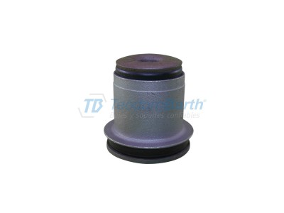 TB BUJE PARRILLA DELANTERA SUPERIOR RANGER EXPLORER OEM:2L54-3084-BA (VTH 5597)