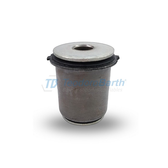 TB BUJE PARRILLA INFERIOR DEL. PARTE TRAS. RANGER 12 (C/CHAVETA) OEM:AB313069AB (VTH 598)