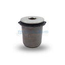 [20152.0821] TB BUJE PARRILLA INFERIOR DEL. PARTE TRAS. RANGER 12 (C/CHAVETA) OEM:AB313069AB (VTH 598)