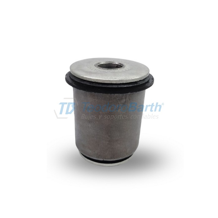 TB BUJE PARRILLA INFERIOR DEL. PARTE DEL.  RANGER 12/.. (VTH 7597)
