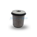 [20153.0821] TB BUJE PARRILLA INFERIOR DEL. PARTE DEL.  RANGER 12/.. OEM:AB313A493BB (VTH 7597)