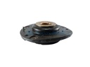 [40065.0821] TB CAZOLETA AMORTIGUADOR IZQ PEUGEOT 206 OEM:5038-400 (VTH 7430I)