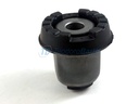 [80046.0821] TB BUJE PUENTE TRASERO (DOS CARAS APLASTADAS) PEUGEOT 206 207 OEM:513194 (VTH 7463)