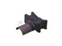 [40074.0821] TB BUJE BARRA EST. PEUGEOT 405 22MM (VTH 7364)