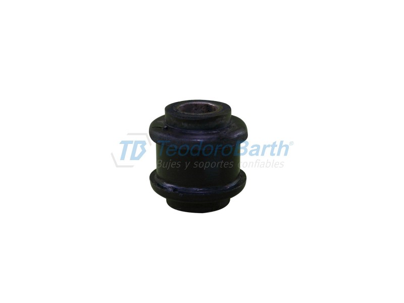TB BUJE BIELETA CON CAÑO PEUGEOT 504 OEM:6939340 (VTH 5372 – CAPEMI 1277)