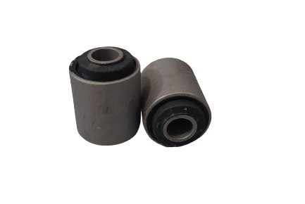 TB BUJE PARRILLA INFERIOR R-9/11 EXPRESS (VTH 5749)