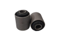 [10049.0821] TB BUJE PARRILLA INFERIOR R-9/11 EXPRESS  OEM:704000681 (VTH 5749)