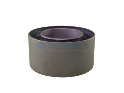 TB BUJE EJE TRASERO R9/11 OEM:7700765061 (VTH 5797)