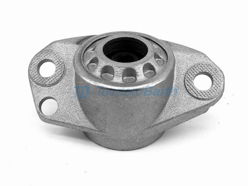 TB CAZOLETA TRAS. A1 A3 GOLF IV SURAN FOX BORA NEW BEETLE OEM:1JO513353C (VTH 8427 – CAPEMI 6225)