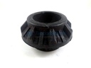 [30074.0821] TB CAZOLETA SUSPENSION TRASERA INFERIOR VW GOLF 90/98 POLO 95/00 OEM:191512333 (VTH 8465)