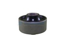 [30119.0821] TB BUJE PARRILLA PARTE TRAS. VW POLO GOLF MACIZO 17mm OEM 191407181D (VTH 5474)