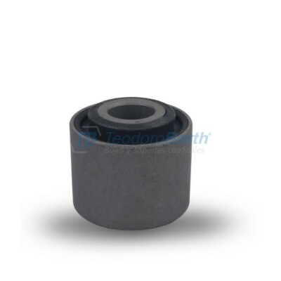 TB BUJE AMORTIGUADOR DELANTERO RANGER 12 (FRIC-ROT 84754) 40mm (VTH 9009)