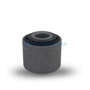 [20115.0821] TB BUJE AMORTIGUADOR DEL. RANGER 12 (CORVEN 64155G/SACHS9 42mm (VTH 9009-42)