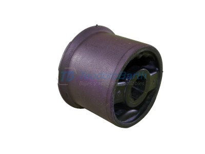 TB BUJE CONSOLA SOPORTE PARRILLA FOX OEM:6Q0-407183-A (VTH 8406)