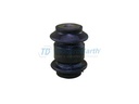 [30052.0821] TB BUJE PARRILLA DELANTERA FOX-SURAN OEM:6Q0-407182-A (VTH 8407)