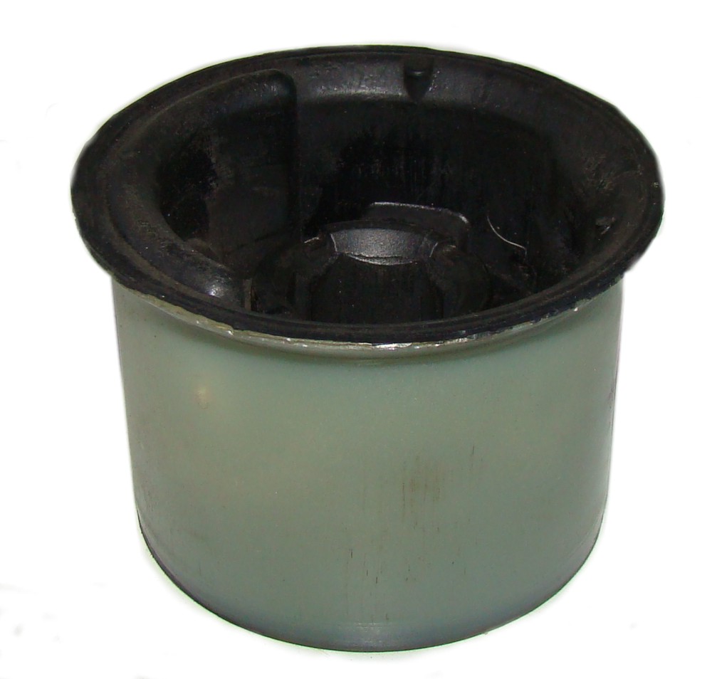 TB BUJE PARRILLA DEL. PARTE POST VW VENTO/FOX/SURAN (DIAM. EXTERIOR CHICO) (VTH 8410)