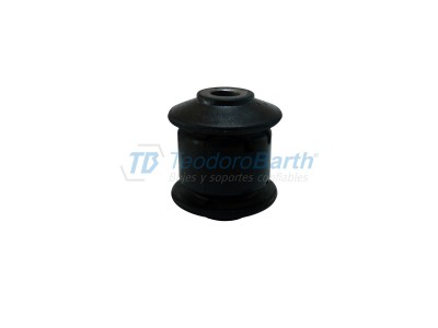 TB BUJE PARRILLA DEL. PASSAT-TIGUAN-A3 VENTO (CARRETEL) OEM:1K0407182A (VTH 8411 – CAPEMI 1711)