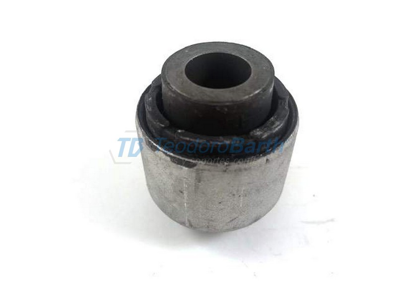 TB BUJE TENSOR TRASERO SUPERIOR PARTE EXTERNA VW VENTO OEM:1K0505203B (VTH 9033 - CAPEMI 6225)